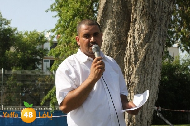 navy golan u3 (29).JPG